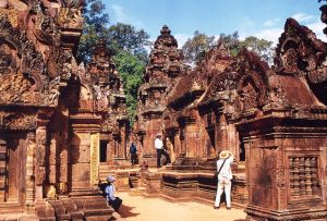 Banteay_Srei_vacances-au-Cambodge