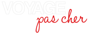 logo .voyage-pas-cher
