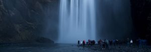 Roadtrip en Islande